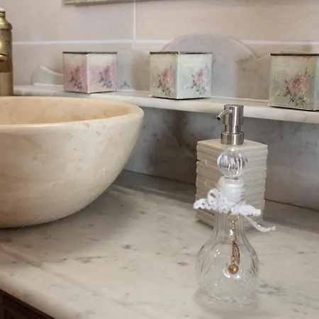 Bed & Breakfast Cothy En Provence Roquemaure (Gard)