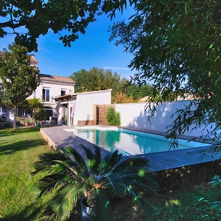 Cothy En Provence *