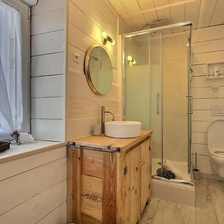 Cothy En Provence Bed & Breakfast Roquemaure (Gard)