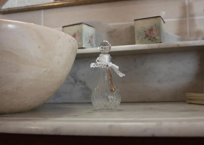 Cothy En Provence 4* Roquemaure (Gard)